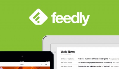 Single Sign-On for Mobile Apps