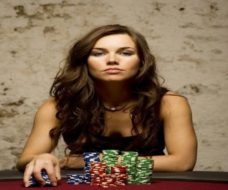 How To Think Like an Online Casino Gambler