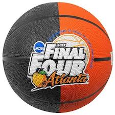 NCAA Basketball Tournament Promotion Tips