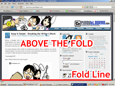 SEO Tips for Increased Page Rankings