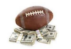 Online NFL Betting: A Fan’s Guide