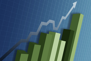 Forex Affiliate Program Review