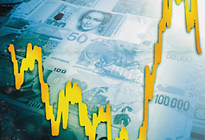 How To Convert Binary Options Users to Forex Users