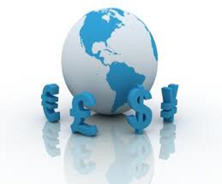 Forex Affiliate Marketing Tips for Casino Affiliates