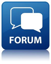 Hit By Penguin? Try These Tips from Google Webmaster Forum