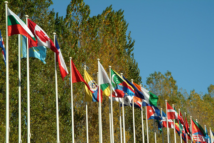 International Offers vs. Market-Specific Offers: A Head-to-Head Comparison