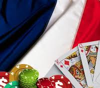 Increasing French Player Conversions