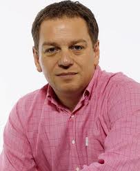 Phil Fraser Talks Seasonal Patterns in the UK Bingo Market