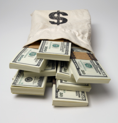 Casino Bonuses: Why Your Players Love Them and You Need Them