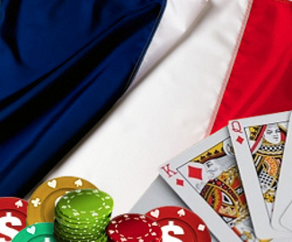 Les Atorites de Regulation in France Blocks Online Gambling Sites
