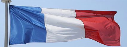 How To Make Money from France’s Sports Betting Market