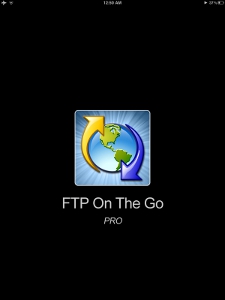Top 5 iPad Apps for Gaming Affiliates