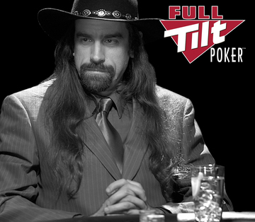 Affiliates Cleared for Full Tilt Poker Payoff