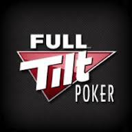 Full Tilt Poker Ready to Offer Casino Games