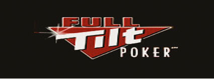 Full Tilt Poker Starts Hiring: Prepares To Re-launch