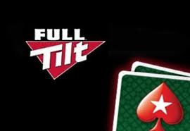 PokerStars Announces Full Tilt Repayment Plan