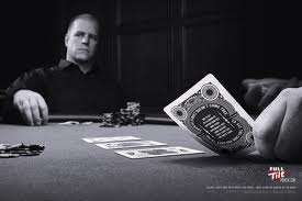 Full Tilt Poker and PokerStars: What Does It All Mean?