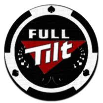Full Tilt Poker Granted Isle of Man License