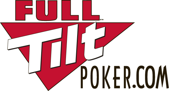 Full Tilt Poker Relaunches