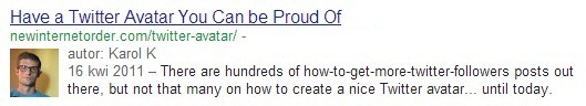 How To Bring Your WordPress Blog Up to Google Algorithm Standards