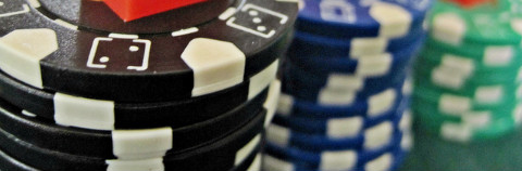 Newest Mobile Gambling Insights: Payments, Trends and Marketing