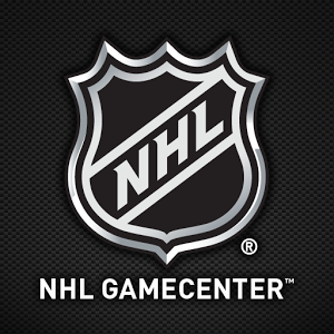 NHL Launching Mobile Gaming App