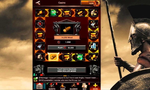 Judge’s Ruling on Virtual Casinos Could Impact iGaming’s Future