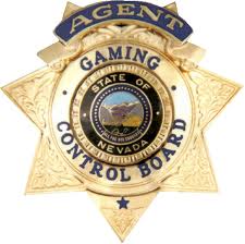 Reuters Talks Land-Based Casinos and Online Poker Brands