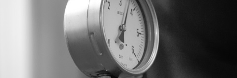 5 Conversion Tips for Ad Tracking