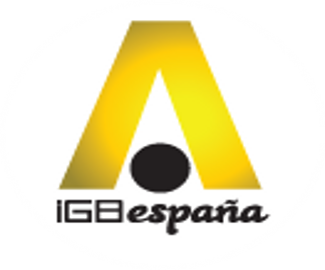 iGB Espana 2011: Discover the Spanish-Speaking iGaming Sector