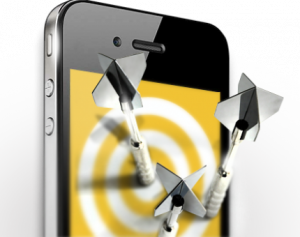 3 Ways  to Get the Most Out of Geo-Targeting