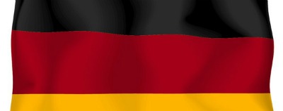 German iGaming Updates