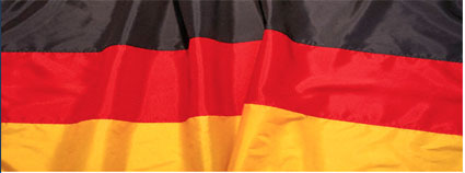 Schleswig-Holstein Awards 5 Sports Betting Licenses