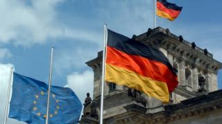 German Gaming License Process Nearly Kaput