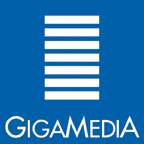GigaMedia: Latest Updates