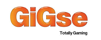 GiGse 2014 Focuses on Regulated US Market