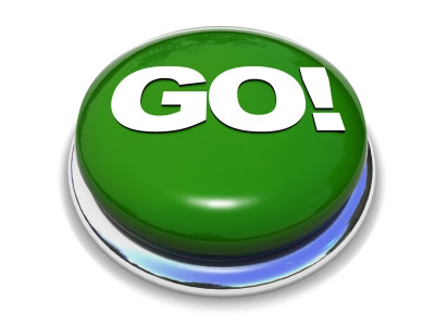 You Signed Up to a Gambling Affiliate Program: Now What?