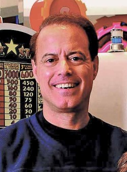 Figures in the Fight for Legal iGaming in America