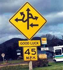 Google’s Traffic Change Warnings Clarified