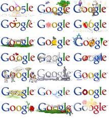 Google Algorithm Updates Impact Affiliates