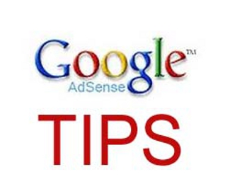 Google AdSense Partially Lifts Ban On Gambling Ads