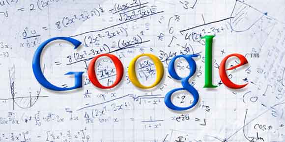 A Google Update with High Quality Sites in Mind