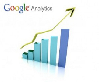 Google Analytics 101 for Gambling Affiliates