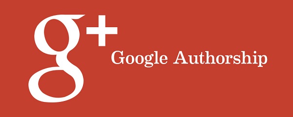 Google Authorship Update- What’s New for 2014?