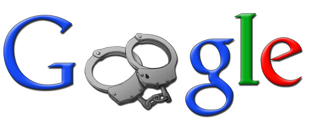Search Engine Alternatives to Google
