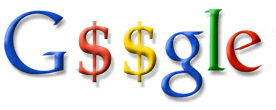 FTC Slams Google for $22.5 Million over GAN Affiliate Tracking in Safari
