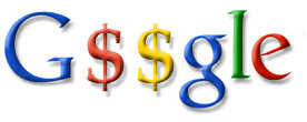 Google Claims $80 Billion of Economic Impact
