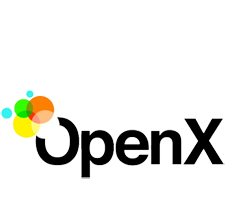 OpenX Software Product Review