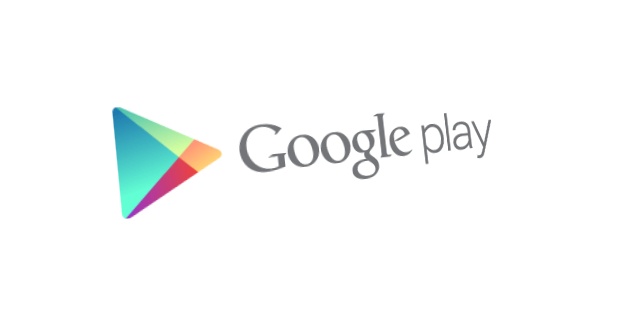 Google Play Brings Google World Under One Roof