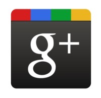 Google+ Marketing Tips